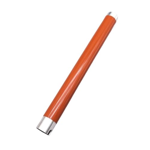 Rouleau fusion JC66-03326A imprimante HP 150 178 Samsung CLP360