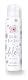 Bilou Duschschaum Cherry Blossom Limited Edition 200ml