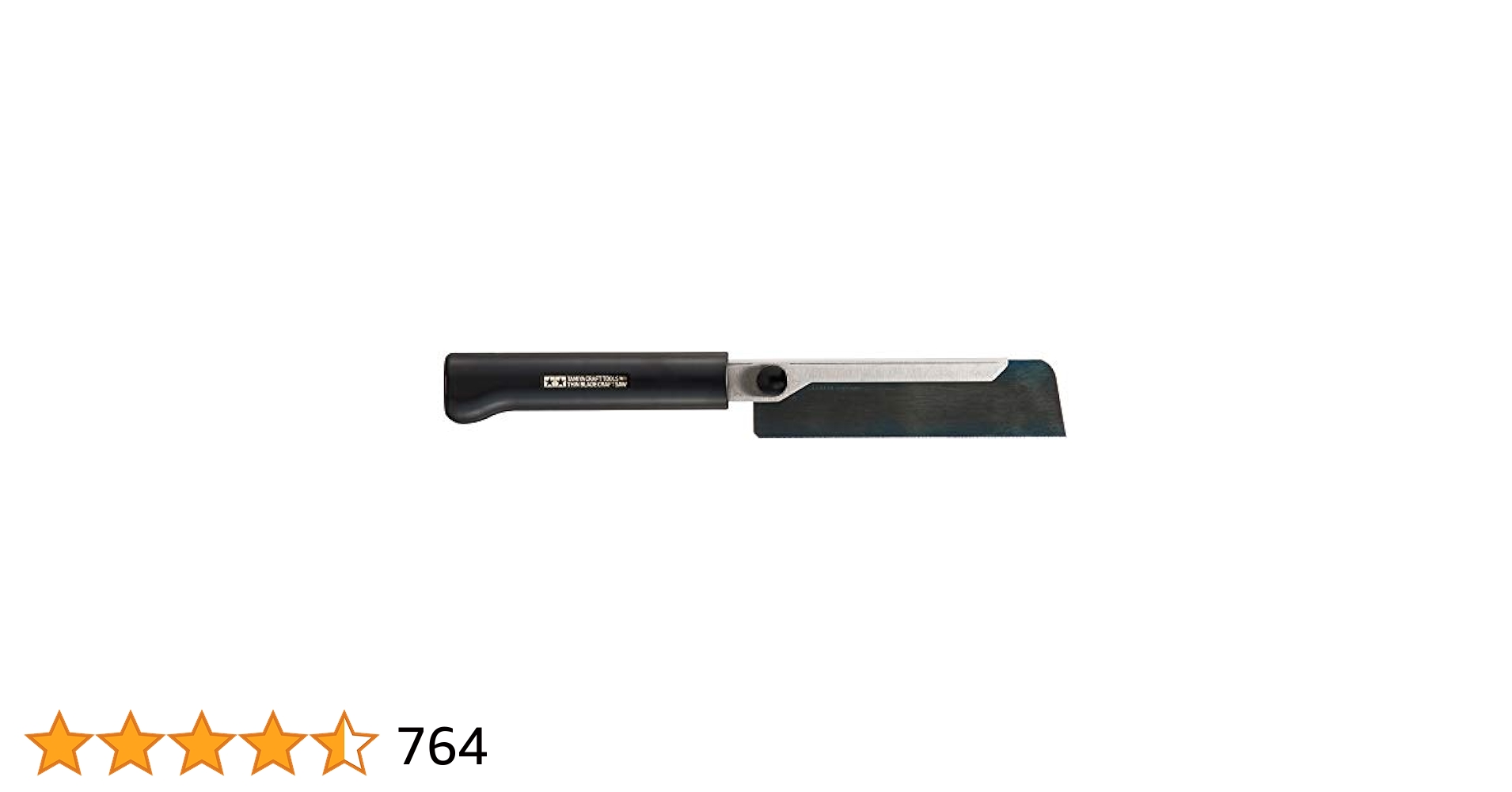 クロウページ Amazon.co.jp: Tamiya 74024 Craft Tool Series No.24 Thin