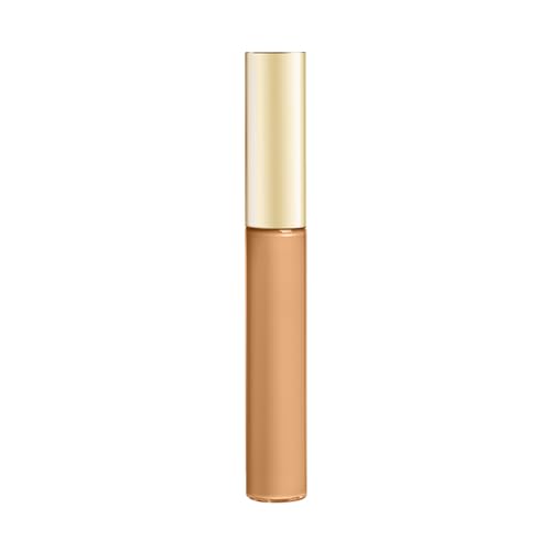 Image of Lakme Makeup+Skincare Vit C Superglow Concealer 16 Sand 5.4ml