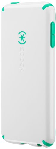 Étui Speck CandyShell pour iPod Touch 5 16 Go coque de protection bicolore