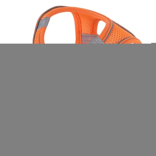 Mqyra Lbg EH[LO n[lX,ˋ@\t \tgbVxXgn[lX[h ߉\ | ^ ^ ^ ybg xXgJ[ oR Lv AEghAp