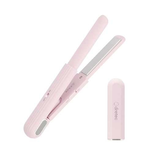 ドウシシャ Refleu HI-100PK [ピンク] 買取価格比較