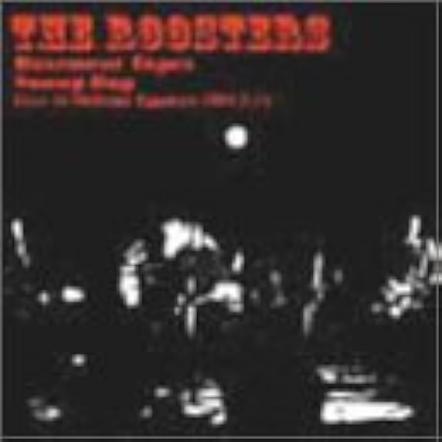 Amazon.co.jp: THE BASEMENT TAPES~SUNNY DAY LIVE AT 渋谷EGG MAN Amazon.co.jp: THE BASEMENT TAPES~SUNNY DAY LIVE AT 渋谷EGG MAN