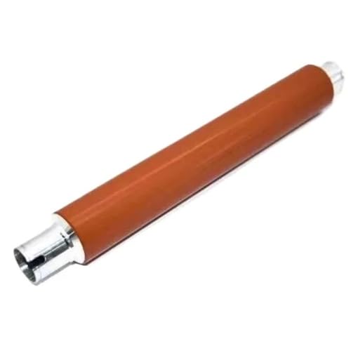 Rouleau de fusion supérieur M052-4101 pour réparer les taches de toner SP5200DN
