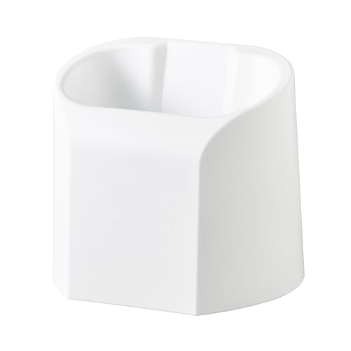 3M �g�C���|�� �g�C���u���V �g�C���N���[�i�[ �n���h���z���_�[ �X�R�b�`�u���C�g T-557-C