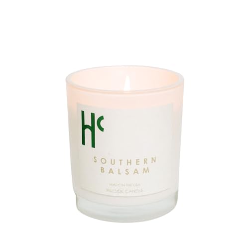 Southern-Balsam-Scented-Candles-Single-Wick-Soy-Candles-Scented-Candles-for-Home-Raw-Sandlewood-Cedarwood-Fragrance-with-Notes-of-Eucalyptus-and-Amber-9-oz Southern Balsam Scented Candles Single Wick Soy Candles Scented Candles for Home Raw Sandlewood Cedarwood Fragrance with Notes of Eucalyptus and Amber 9 oz