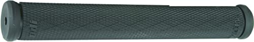Old Dutch International 59-8892 Odi N01Rfb Grips cover