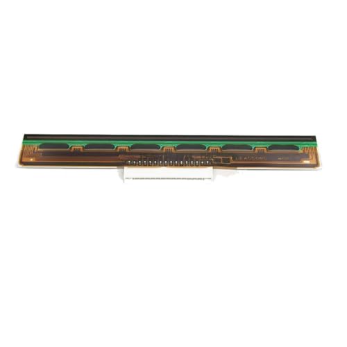 Pièce thermique d'impression compatible avec Godex EZ320 - 4