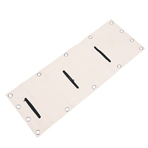 1Pc Objetivo De Boxeo Bolsas De Arena Sacos De Arena De Pie Saco De Boxeo Puerta Almohadilla De Boxeo Almohadillas De Pared De Boxeo Ejercicio Saco De Arena Vacío Saco De Arena De BESPORTBLE