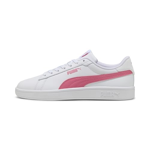 Image of Puma Unisex Adult Smash 3.0 Sneaker