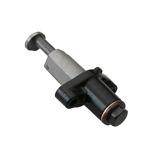 Tensor de cadena de leva de alta precisión compatible con ZZR1200 y ZG1000 3