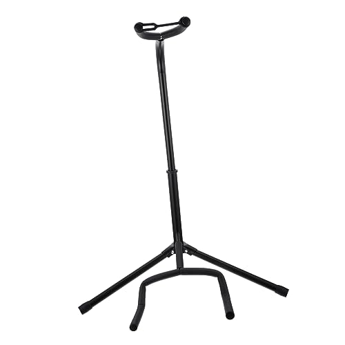 Abaodam V[M^[X^h y  |[^u M^[ۊǗp