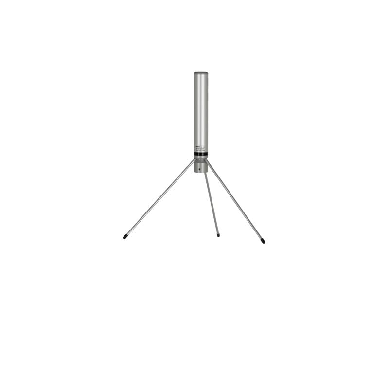 SIRIO GP 160 LB/N Antenna Base 145/175 Mhz