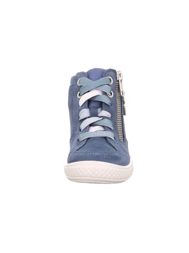 Girls' Tensy Trainers2