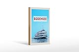 [100% LIEBEVOLLER SERVICE] Bei uns stehen Sie an erster Stelle! Mit größter Sorgfalt kümmern wir uns um all Ihre Anliegen. Wir leben Spaß an Leistung sowie Kommunikation. Sie haben Fragen oder Wünsche? Bitte zögern Sie nicht, uns zu kontaktieren.