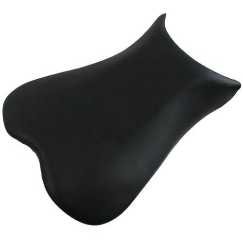 Cojín de asiento delantero para moto Suzuki GSXR600 y GSXR750 años 2006 a 2007 5