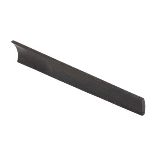 oCIw oCI|p y @CIw oCIANZT[ ؍  h