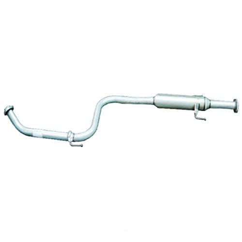 Bosal VFM-1739 Exhaust Silencer
