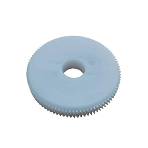 Disque codeur Brother pour réparer atelier impression