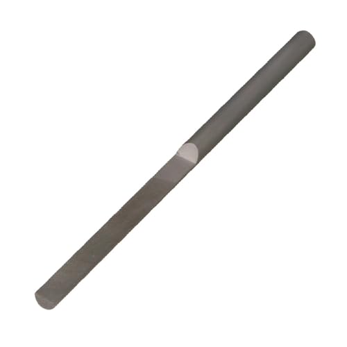 GodHand GH-KF-5-S Outil de loisirs lime de précision anti-rayure