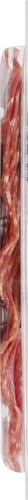 Applegate 0025317656009 Organic Uncured Genoa Salami thumb #14