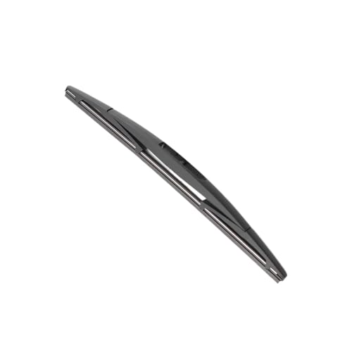 Essuie-glace arrière Nissan Armada balayage silencieux sans trace 2005-2010