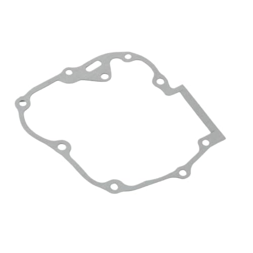 Joints moteur complets SCR100 pour réparer perte compression scooter Spacy 100