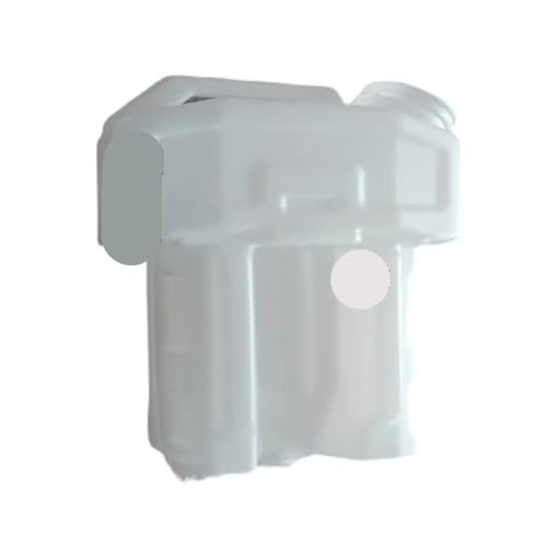 Réservoir eau drone T20 étanche pot nu 20L pour protection des plantes