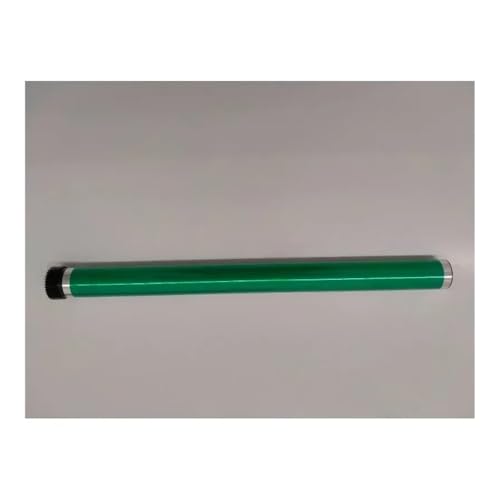 Tambour OPC compatible OKI C930dn C910dn C9600n pour imprimante