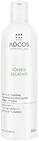 Adcos Acne Solution Tônico Secativo 200 ml