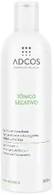 Adcos Acne Solution Tônico Secativo 200 ml