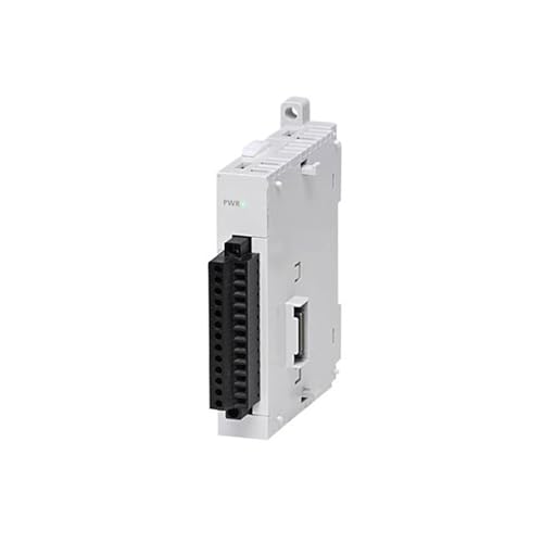 FX5-485ADP adaptateur d'extension communication liaison série RS485 PLC