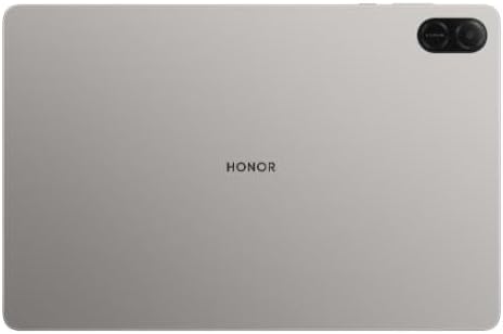 HONOR Pad X8B 4GB 128GB Wi-Fi 11 inç IPS Gri Tablet - Görsel 5