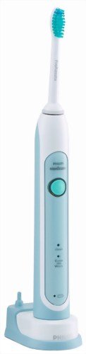 【未使用】フィリップス ソニッケアー ヘルシーホワイト音波振動式電動歯ブラシ Amazon.co.jp: フィリップス 電動歯ブラシ ソニッケアー