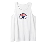 PROWEAR fitness lap tank t