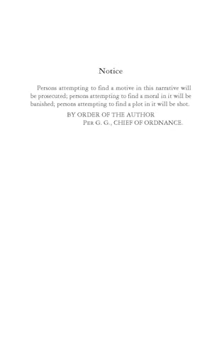 Adventures of Huckleberry Finn (Dover Bookshelf Hardcover Classics) - Image 5