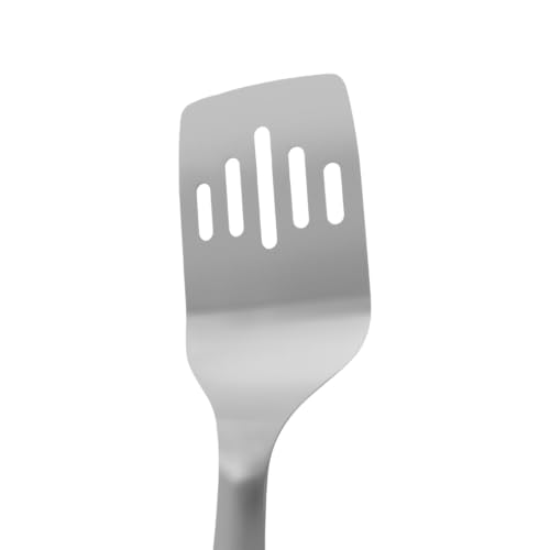 Set de 3 utensilios para parrilla Zenport 880006A miniatura 3