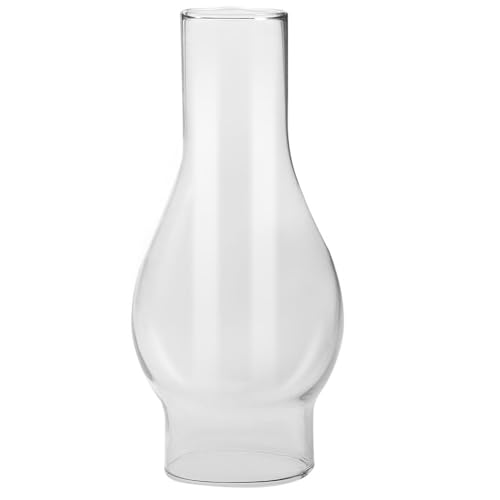 OSALADI re[WX^C ICvpKXVF[h vp hvVF[h 6.5C` ˃Cg Ɩp