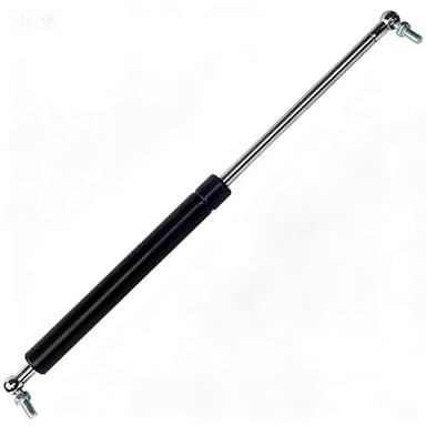 Gas Spring Compatible with Ingersoll Rand (35600261)