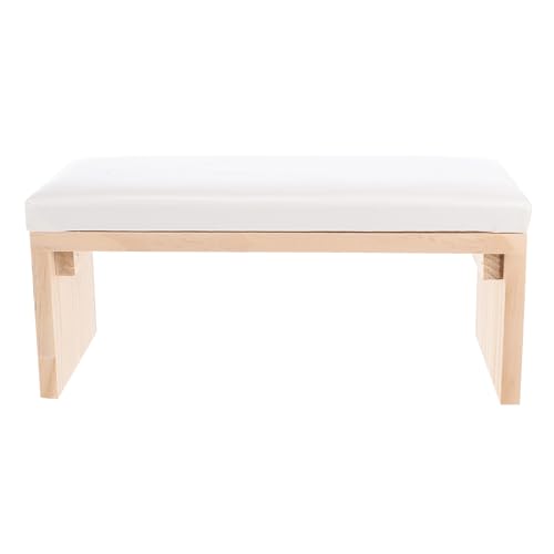 HINTRMENT lCA[Xg z_[t eTp r zCgCސ h 􂦂 NbV 芴Q }jLAS