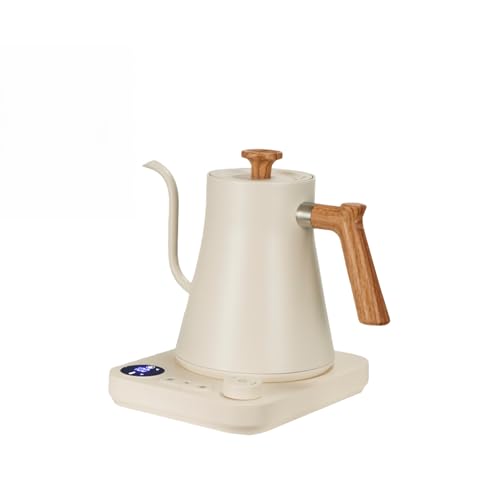 COMEDYKING�d�C�P�g�� �R�[�q�[���[�J�[ �h���b�v���[�J�[ 0.9L 1200W ���x���� �ۉ��E�󕰂��h�~ �׌��h���b�v���[�J�[ �E�g���E�����ɍœK �M�t�g�E�L�b�`���p�i (��)