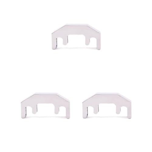 3̃Zbg@CIK~[gwr[@CITCT[AR[XeBbNGNgbN