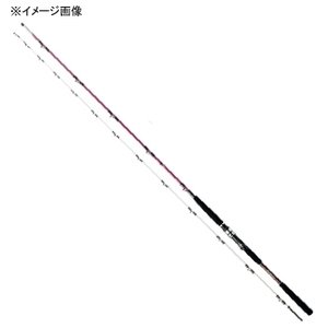 DAIWAリーオマスター真鯛SX S-300 ダイワ(Daiwa) リーオマスター真鯛 S-300・W 05296280
