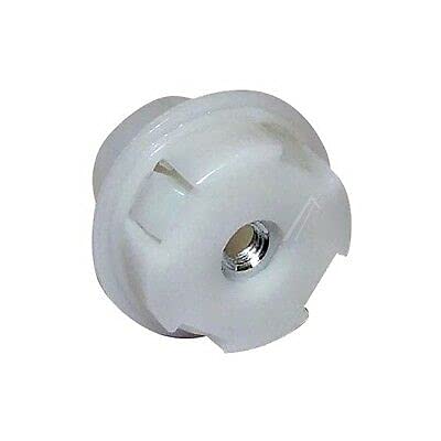 Kenwood Broche Raccord Base Cruche FP900 FP950 FP920 FP925 FP730 FP733 BL446