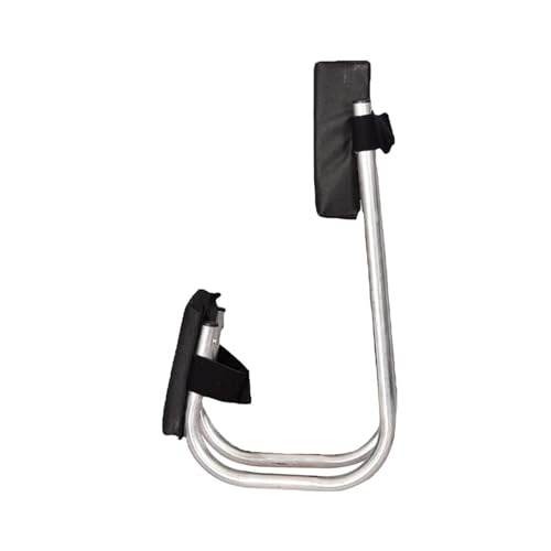 Loigohon K[fjOj[V[g yʃ|[^u ? lԍHw݌v Gی XeCX|T|[g OƗp (ubN)