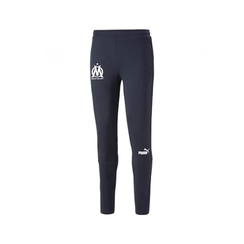 Pantalon Om Cas Pant coupe droite confort vêtement homme
