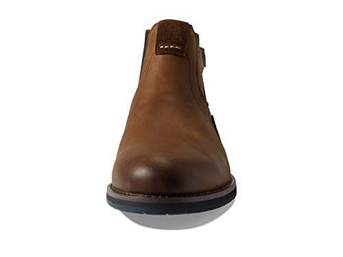 Image of Stacy Adams Oskar Buckle Boot