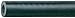 Dayco Products Fuel Line Hose - 3/4" X 25