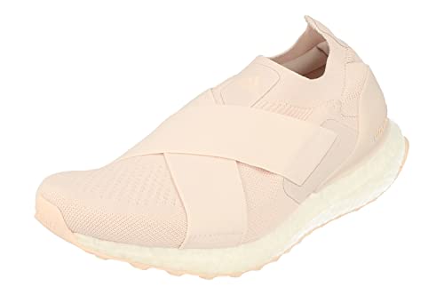 Image of adidas - Ultraboost Slip ON DNA W - H02815